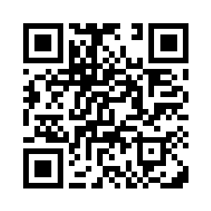 只召开了县委县政府联席会议二维码生成