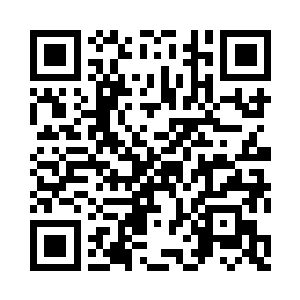 只可以感受到他的血液在不断往外流淌二维码生成