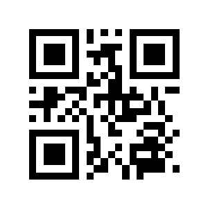 只可叹二维码生成