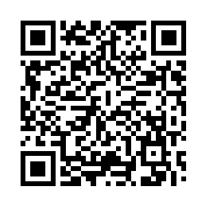 只可怜这位刚刚嫁进君家的叶家大小姐二维码生成