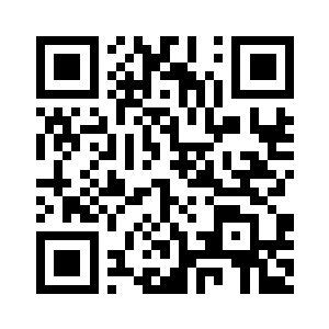 只可惜两只海龟虽修行时间悠久二维码生成