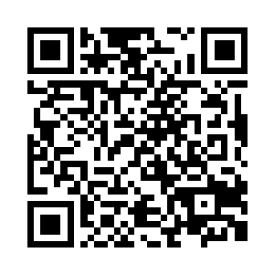 只可惜丽娘将对方的忍让视为懦弱好欺二维码生成