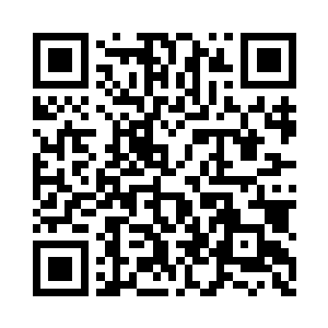 只可惜事情却没有按照他所想的那样发展下去二维码生成