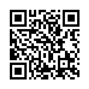 只可惜人们看到她仍旧指指点点二维码生成