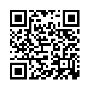 只可惜今日帮你算这一卦二维码生成