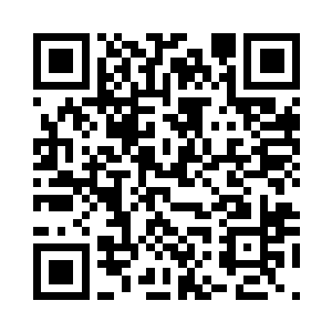 只可惜他们太过自由散漫和多愁善感二维码生成