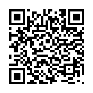 只可惜他们这一队域主早就分散开了二维码生成