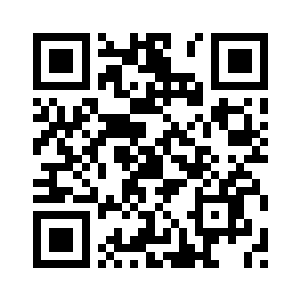 只可惜他动不了也无法讲话二维码生成