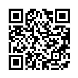 只可惜他和所有的草原王一样二维码生成