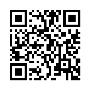 只可惜他当时无缘见到冬之珠二维码生成