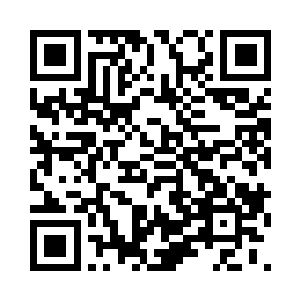 只可惜传闻也会出席的蜀王陈芝豹不知为何二维码生成