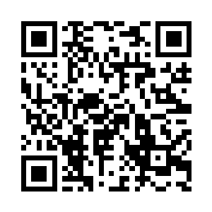 只可惜你们踏上了一条截然不同的道路二维码生成