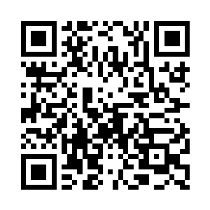 只可惜八王爷觉得四皇子性格太过刚猛二维码生成