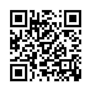 只可惜公爷夫人已经不在了……二维码生成