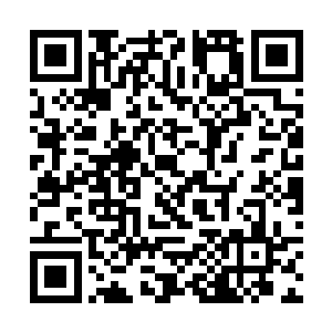 只可惜叶笑在见过了君应怜修炼的那处冰雪寒天之后二维码生成