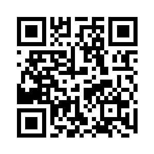 只可惜后来的计划屡屡有变二维码生成