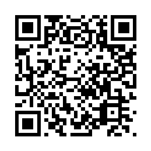 只可惜坐在陆为民身旁这个人实在是不懂风情二维码生成