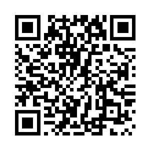 只可惜她全部的注意力都集中的因果的收取上二维码生成