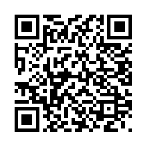 只可惜她是人家的妻子又是他朋友的二维码生成