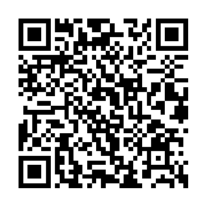 只可惜她这个有点顽固的爷爷硬生生的将娘带走二维码生成