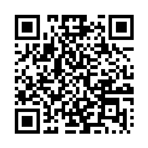 只可惜如今他恐怕正在协助老祖疗伤二维码生成