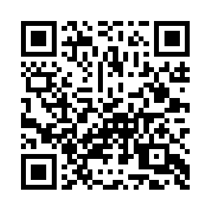 只可惜如今的他巧妇难为无米之炊二维码生成