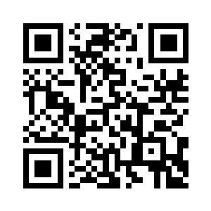 只可惜宋辛此时敢怒不敢言二维码生成