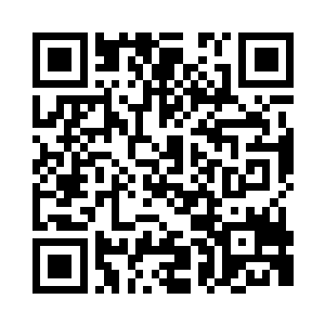 只可惜就算是打劫了邪灵领主宝库的影贼枭二维码生成