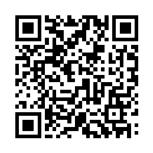 只可惜师父没有时间亲自教导你了……二维码生成