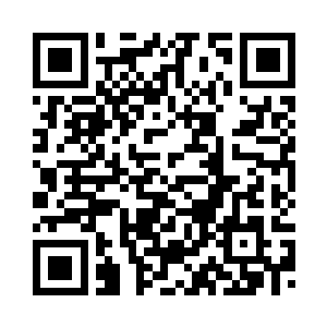 只可惜张潇晗就与她一样行事果断二维码生成