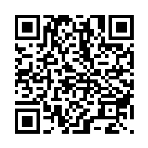 只可惜我们宋州那边暂时还没有这样的条件二维码生成