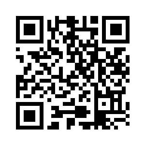 只可惜持续的时间实在是太短了二维码生成