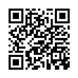 只可惜方无敌完全不懂丹道二维码生成