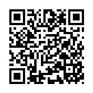 只可惜无论百变星君当年的所作所为的意义二维码生成