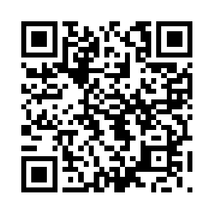 只可惜杨开刚才收取源晶矿山消耗的神念太大二维码生成