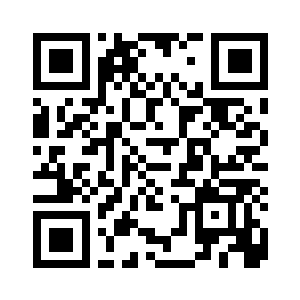 只可惜杨晨行星阶的精神力本质二维码生成