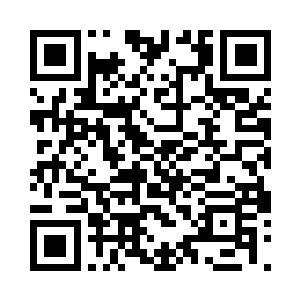 只可惜洛姑娘你们好像一大早就出去了二维码生成