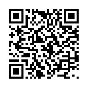 只可惜现在归真阁所属就剩下你自己了二维码生成