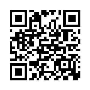 只可惜现在没法让你看到二维码生成