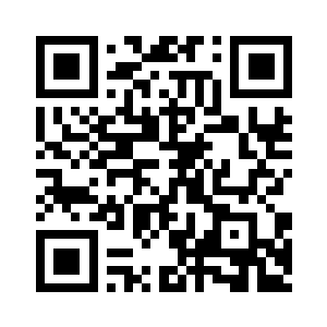 只可惜现在赵纯良已经从良了二维码生成