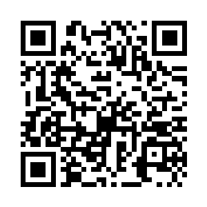 只可惜结果却依然让他无比的失望二维码生成