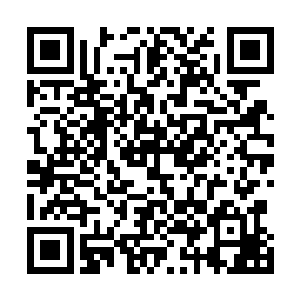 只可惜自己展现出来的实力远远超出他们所能掌控的范围二维码生成