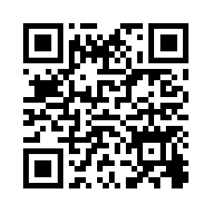 只可惜苏用了一切办法二维码生成