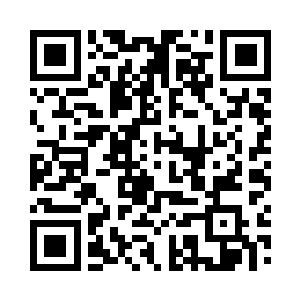 只可惜英雄这样的人物他们还没有诞生出来二维码生成