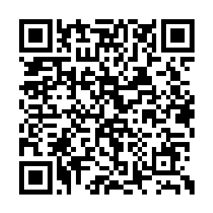 只可惜萧劲风现在早已经不在自己老爹车间干了二维码生成