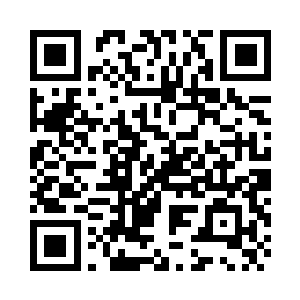 只可惜路人乙最后的记忆十分模糊二维码生成