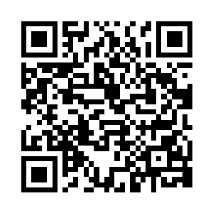 只可惜还没等他从升级的喜悦中脱离出来二维码生成