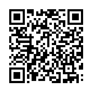 只可惜这一击撕裂长空虽让其攻击变得诡异二维码生成