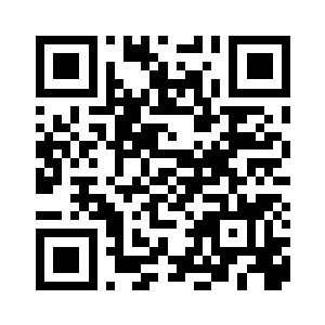 只可惜这个计划被杨开破坏二维码生成