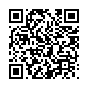 只可惜这些人类却完全不是这些血族的对手二维码生成